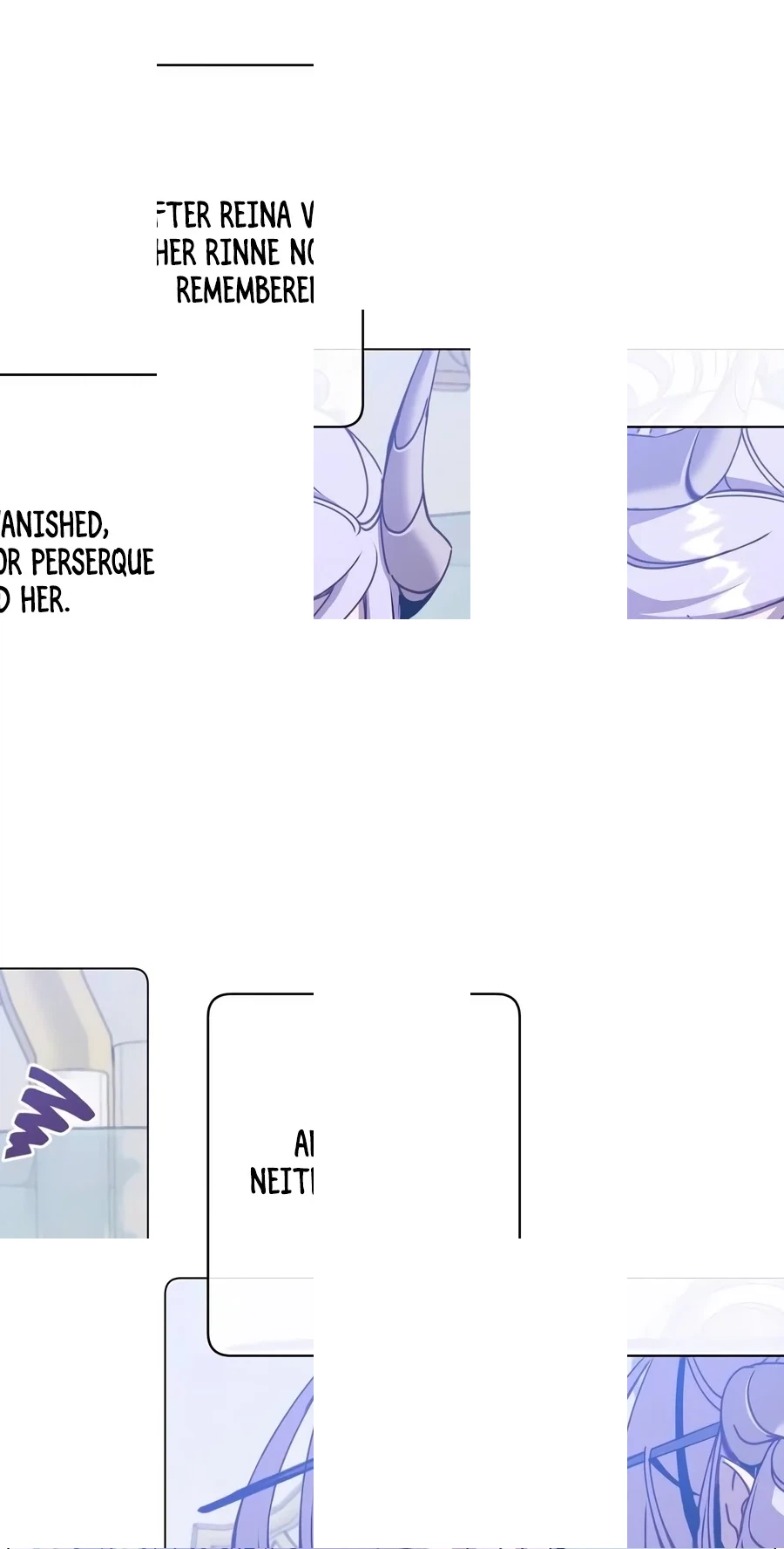 Read The Max Level Hero Strikes Back Manga Online
