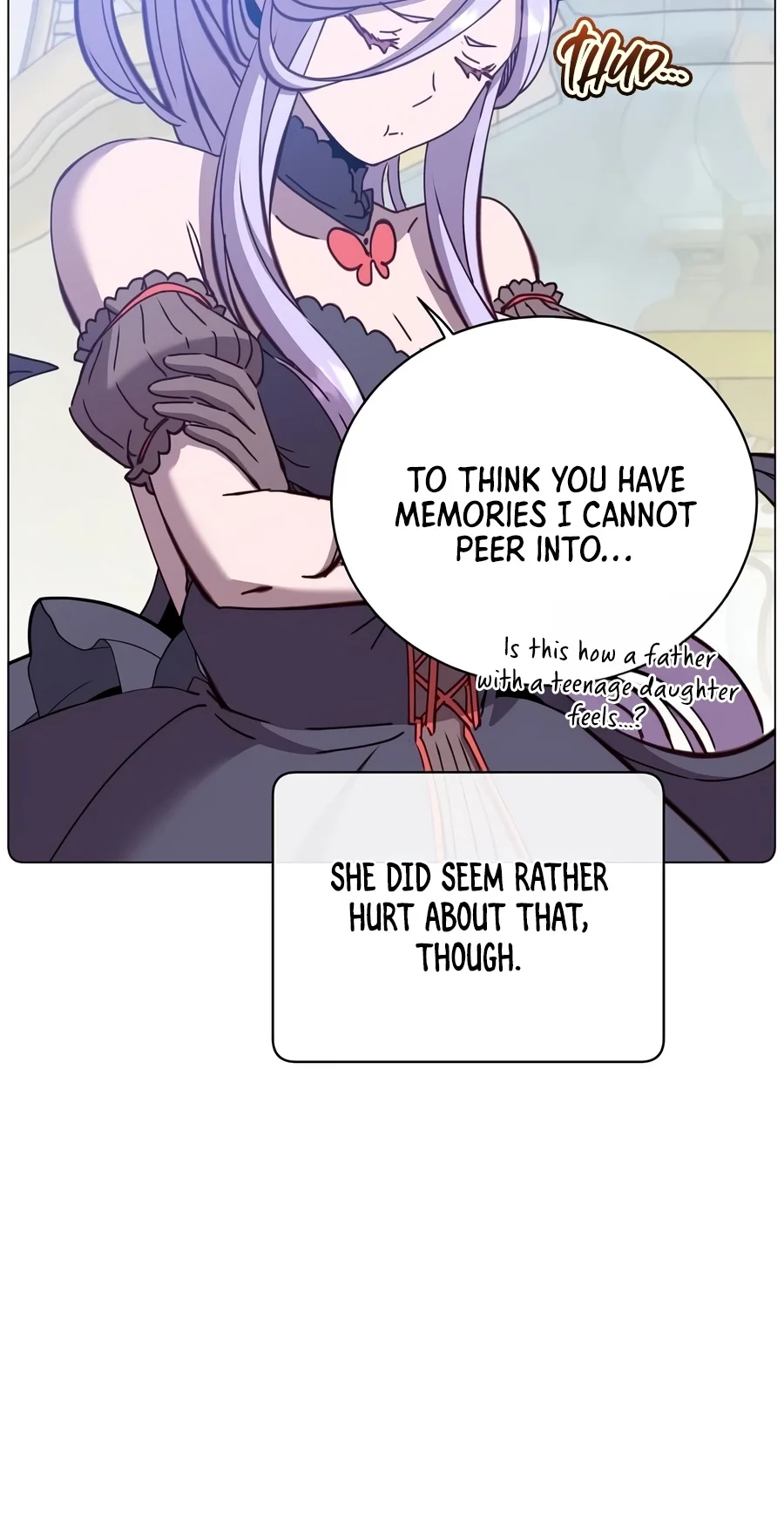 Read The Max Level Hero Strikes Back Manga Online