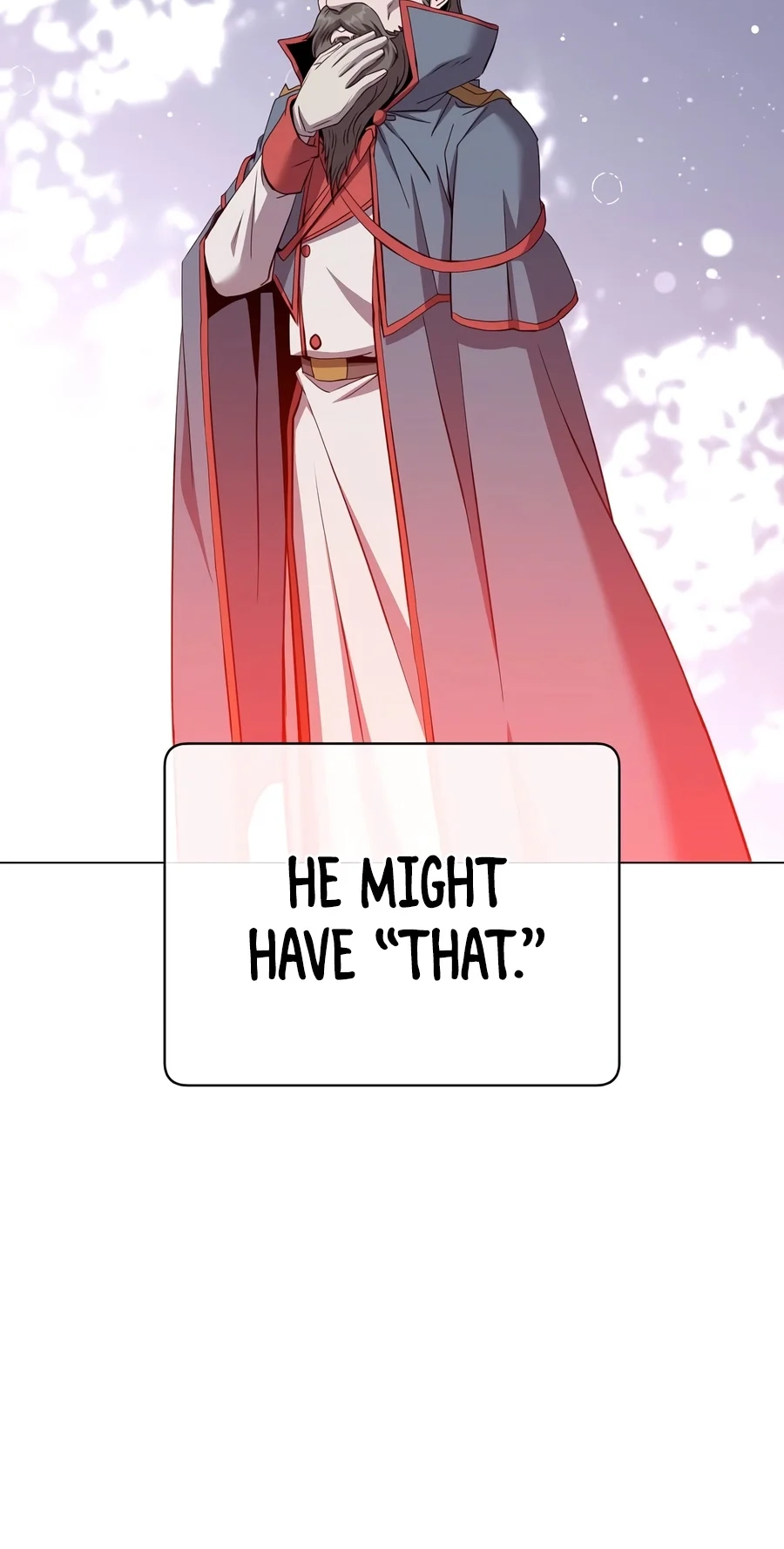 Read The Max Level Hero Strikes Back Manga Online