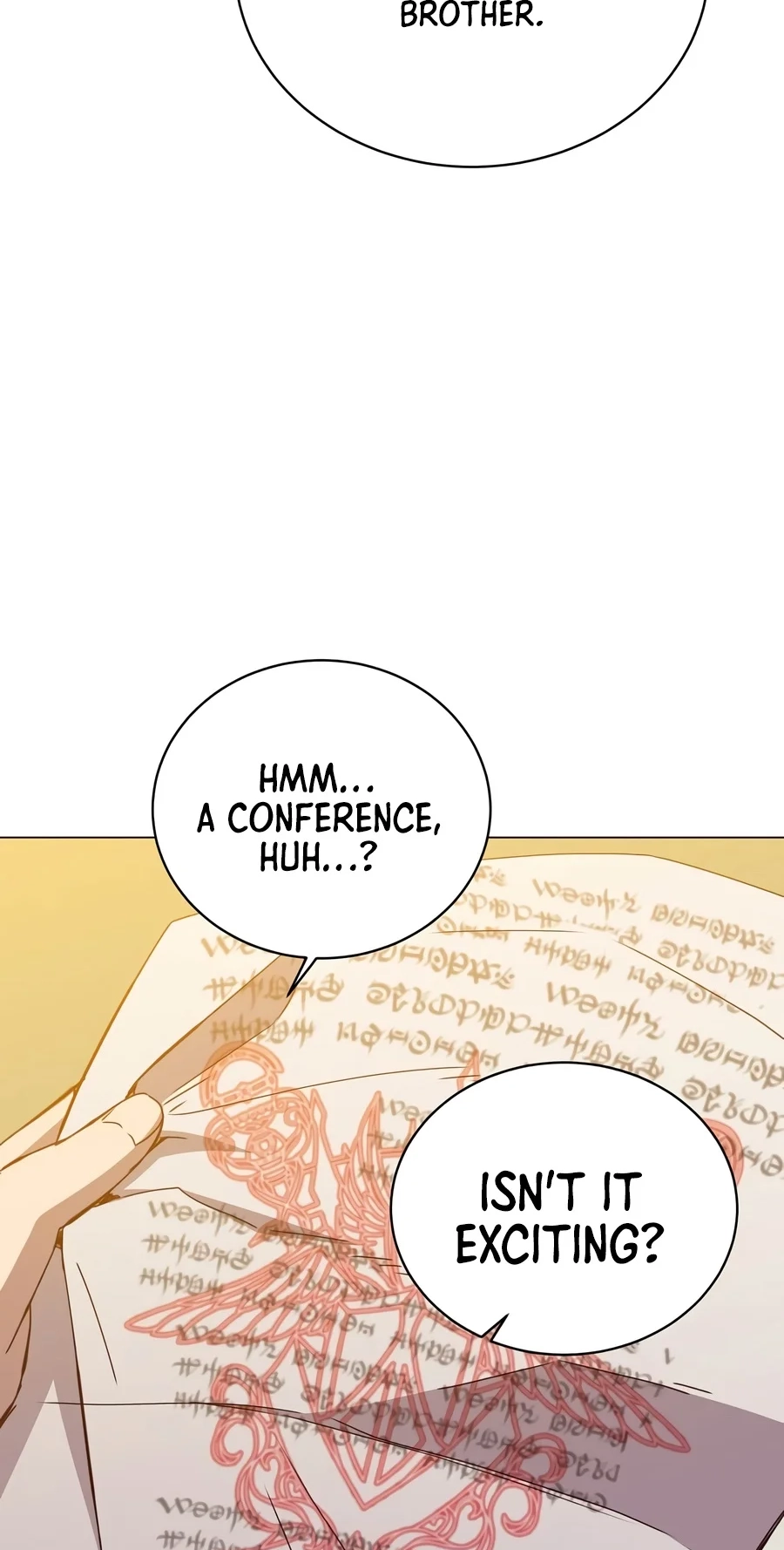 Read The Max Level Hero Strikes Back Manga Online