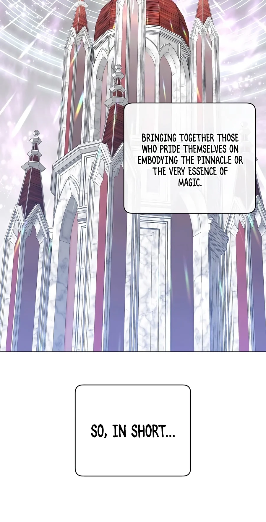 Read The Max Level Hero Strikes Back Manga Online
