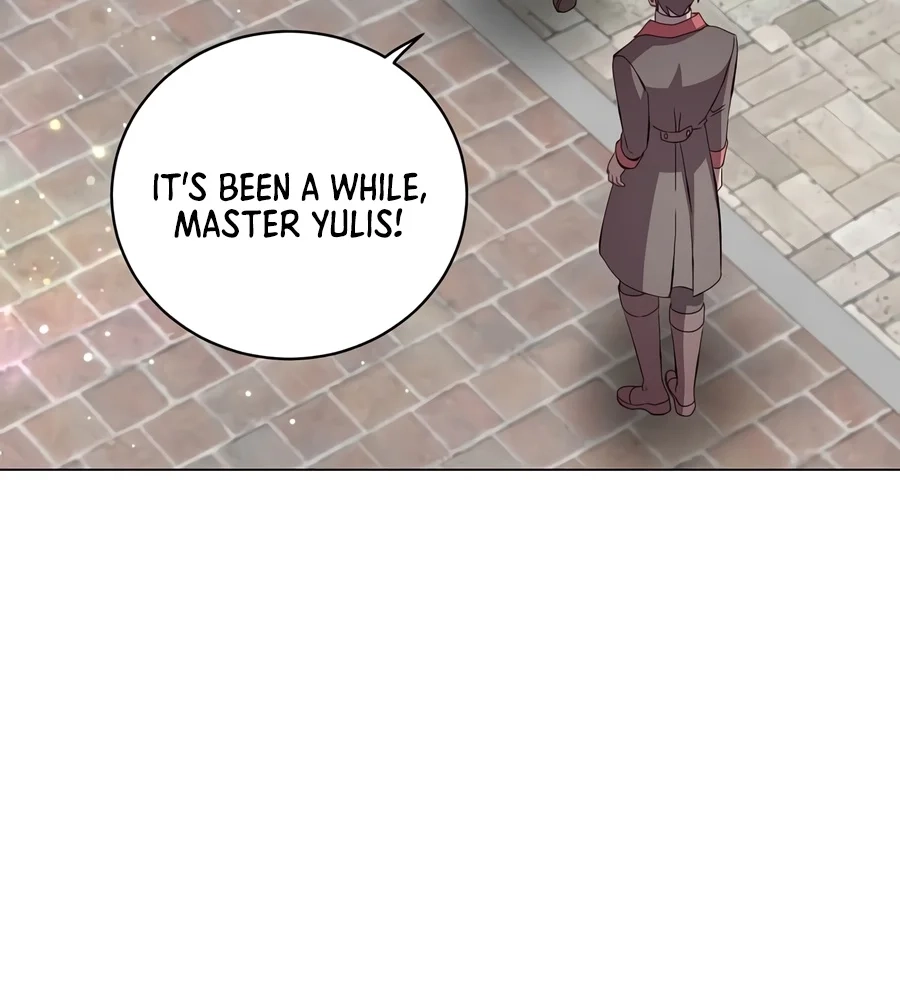 Read The Max Level Hero Strikes Back Manga Online