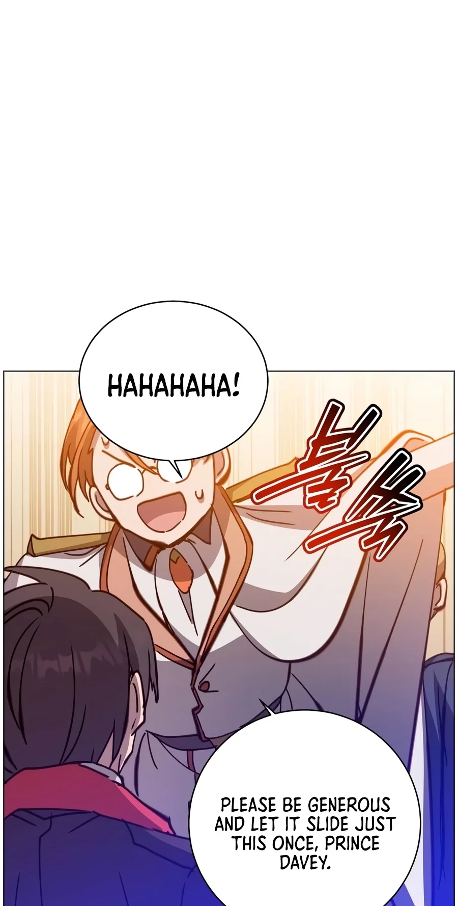 Read The Max Level Hero Strikes Back Manga Online