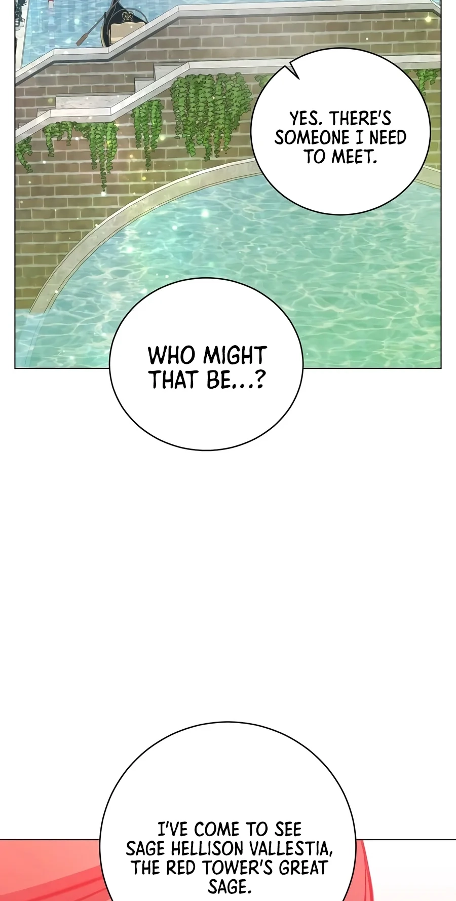 Read The Max Level Hero Strikes Back Manga Online