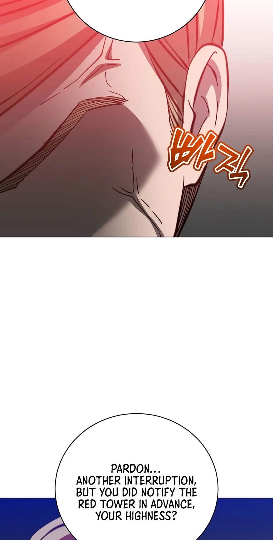 Read The Max Level Hero Strikes Back Manga Online