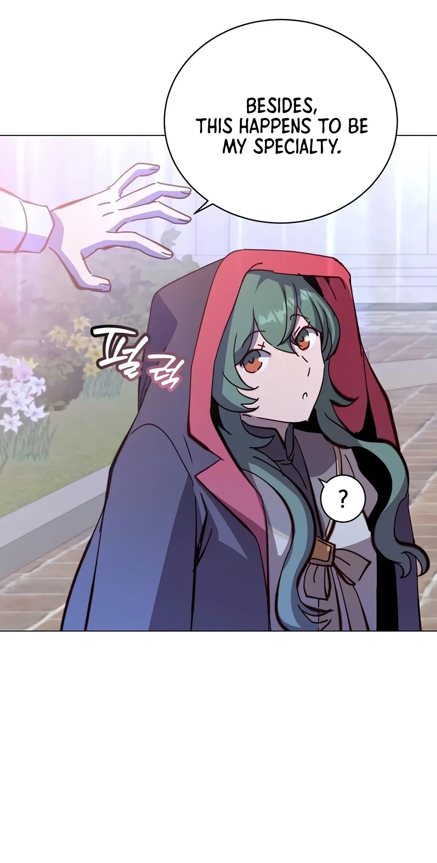 Read The Max Level Hero Strikes Back Manga Online