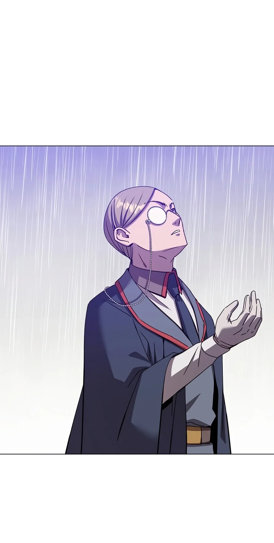 Read The Max Level Hero Strikes Back Manga Online
