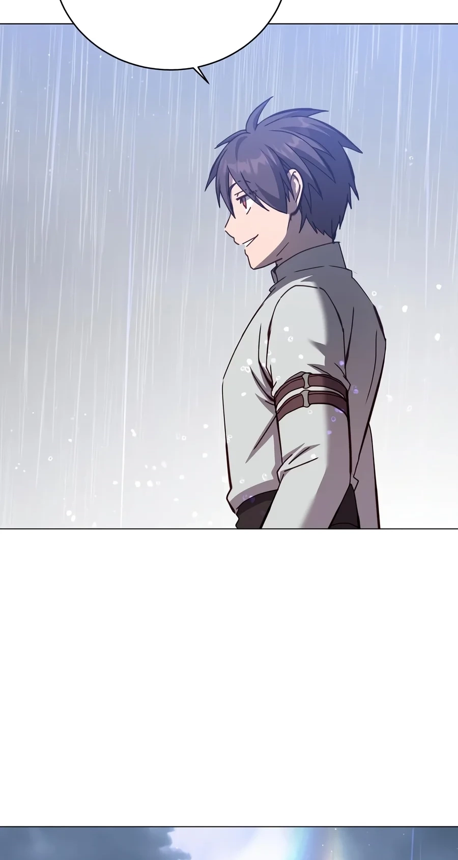 Read The Max Level Hero Strikes Back Manga Online