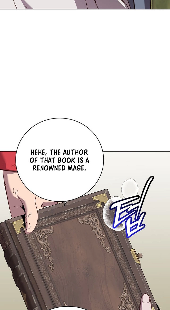Read The Max Level Hero Strikes Back Manga Online