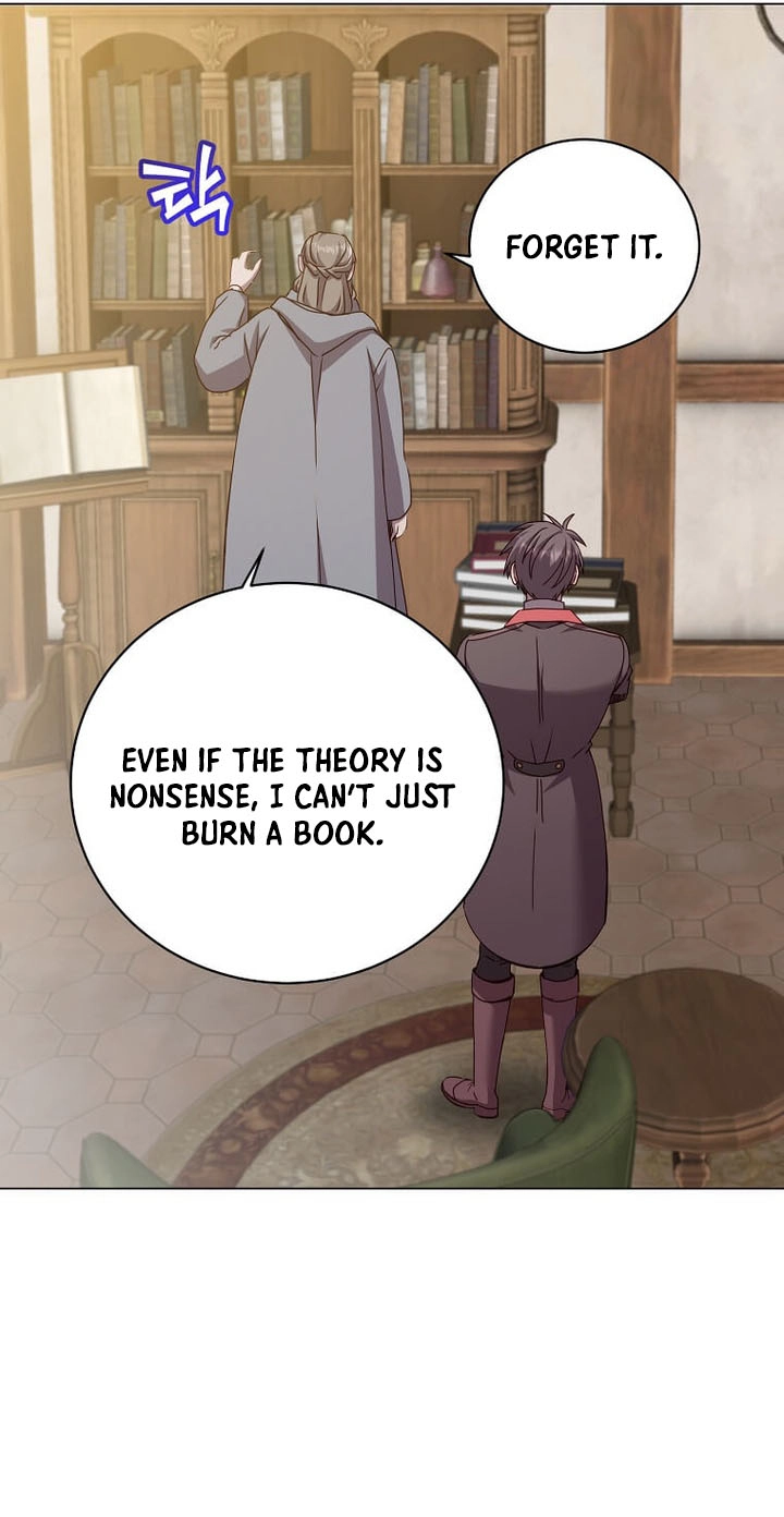 Read The Max Level Hero Strikes Back Manga Online