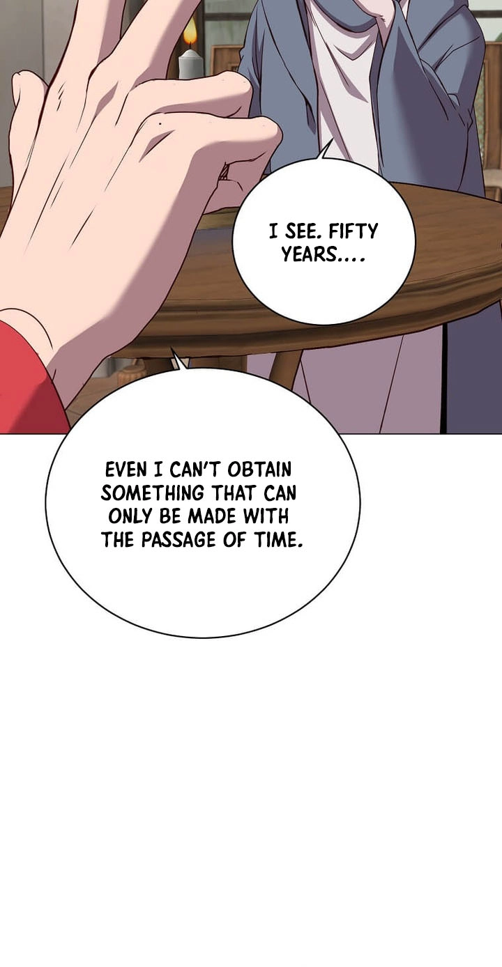 Read The Max Level Hero Strikes Back Manga Online