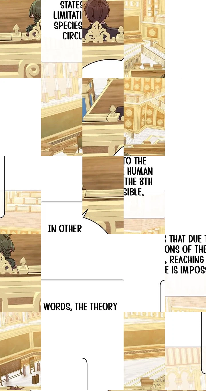 Read The Max Level Hero Strikes Back Manga Online