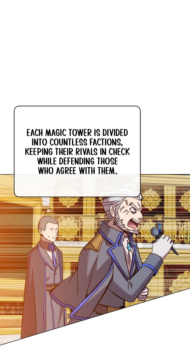 Read The Max Level Hero Strikes Back Manga Online