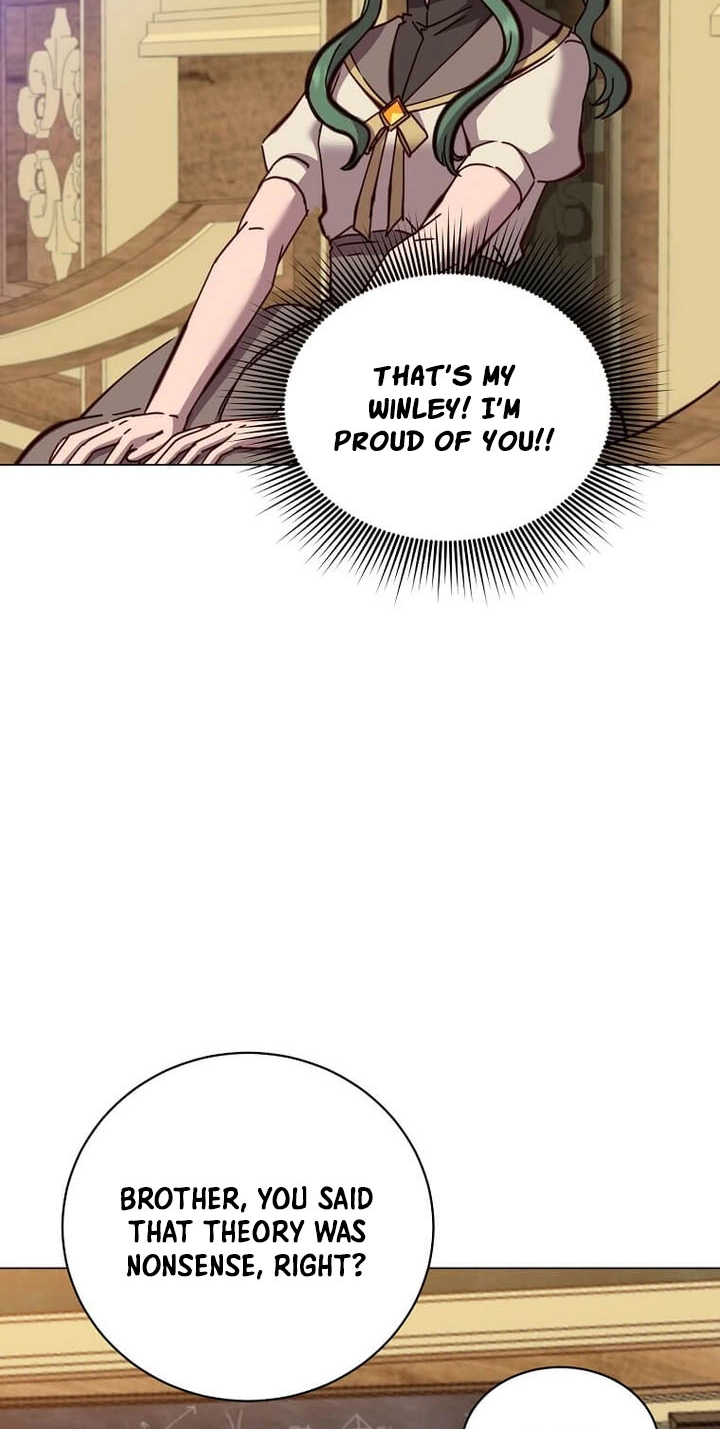 Read The Max Level Hero Strikes Back Manga Online