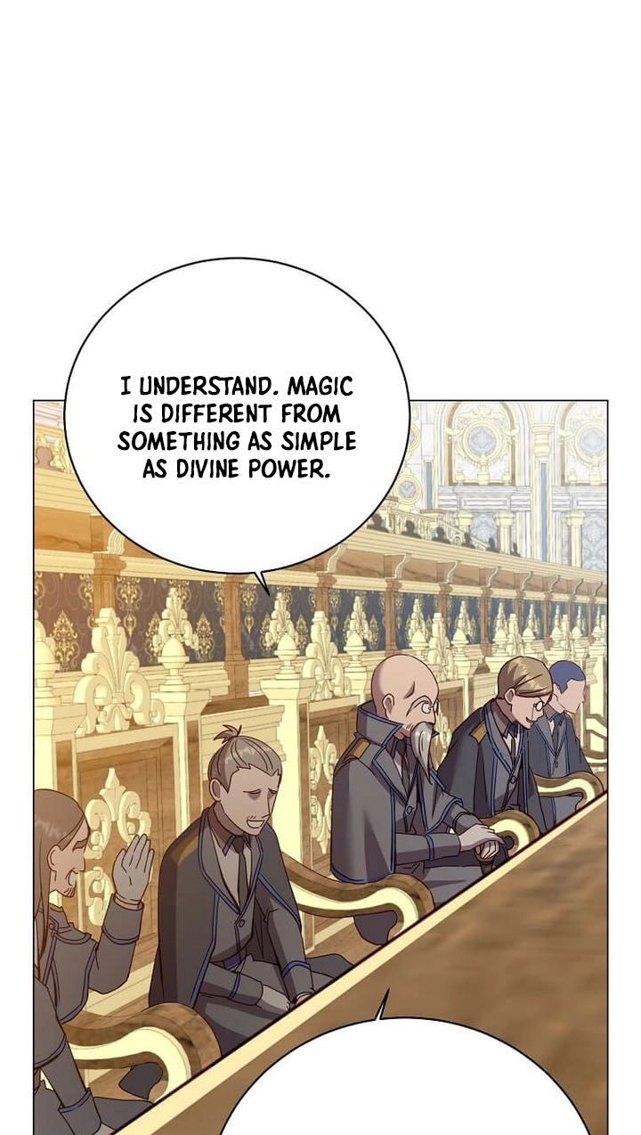 Read The Max Level Hero Strikes Back Manga Online
