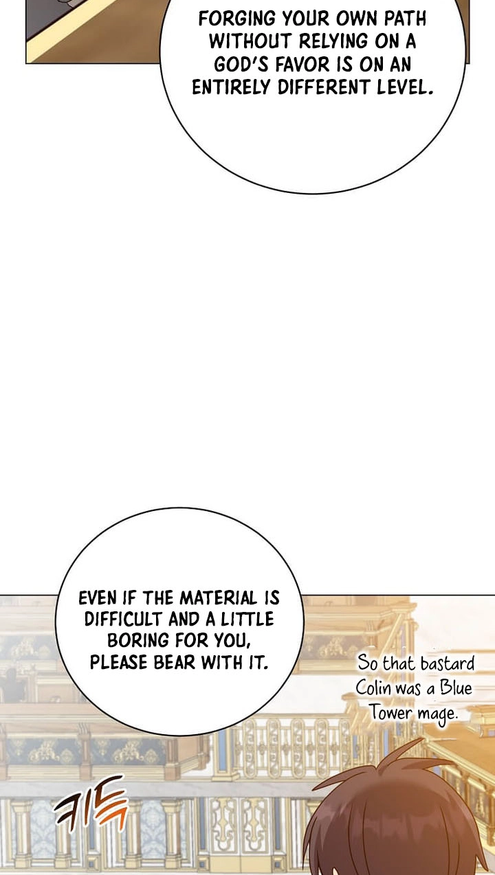 Read The Max Level Hero Strikes Back Manga Online