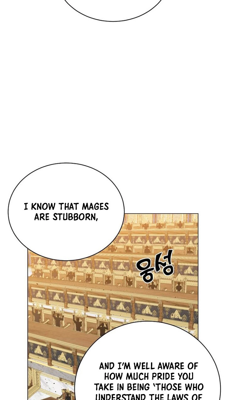 Read The Max Level Hero Strikes Back Manga Online
