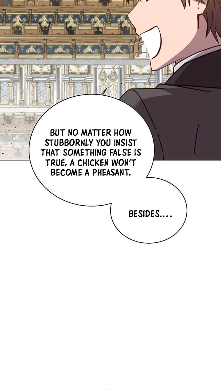 Read The Max Level Hero Strikes Back Manga Online