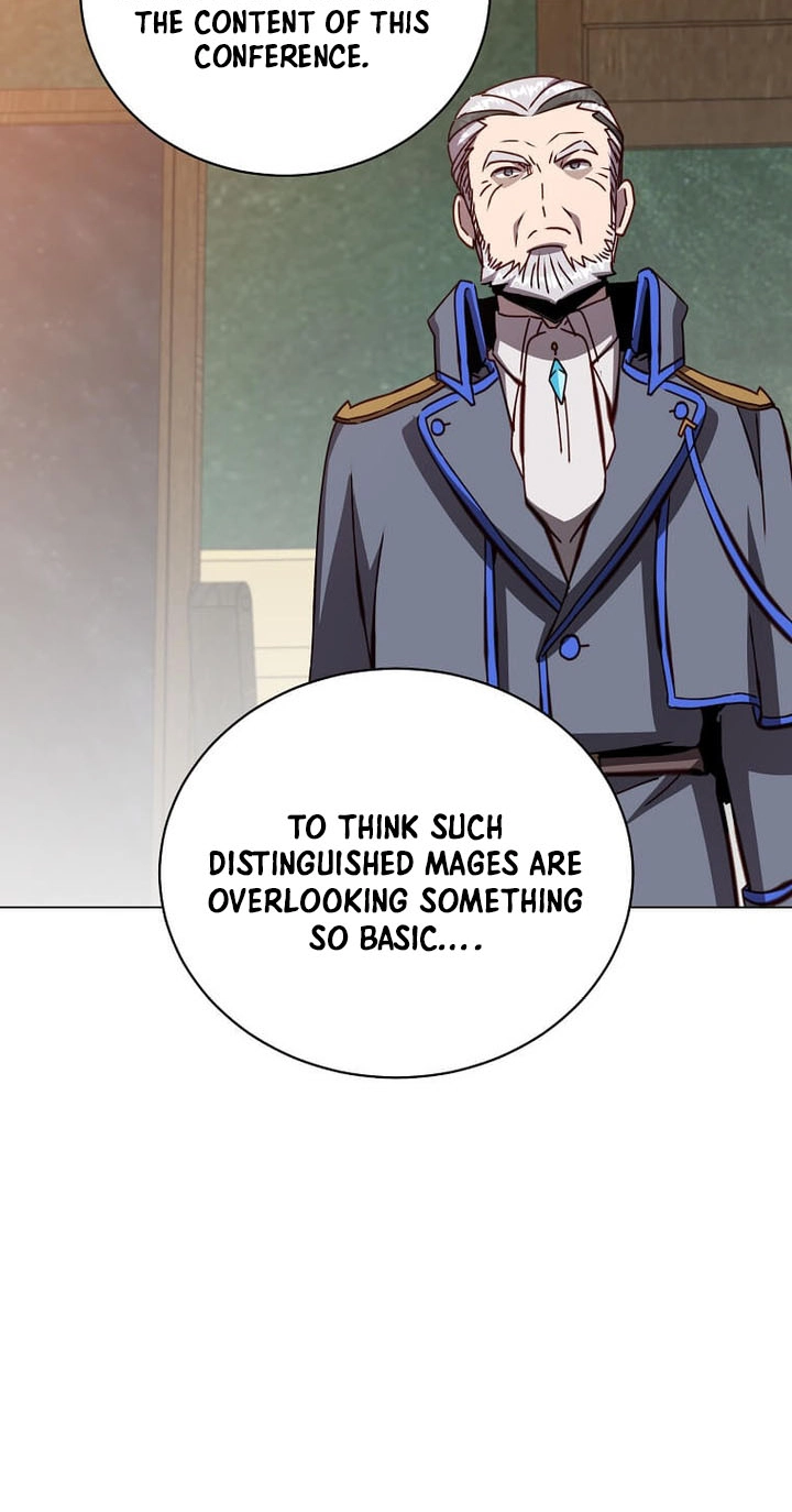 Read The Max Level Hero Strikes Back Manga Online