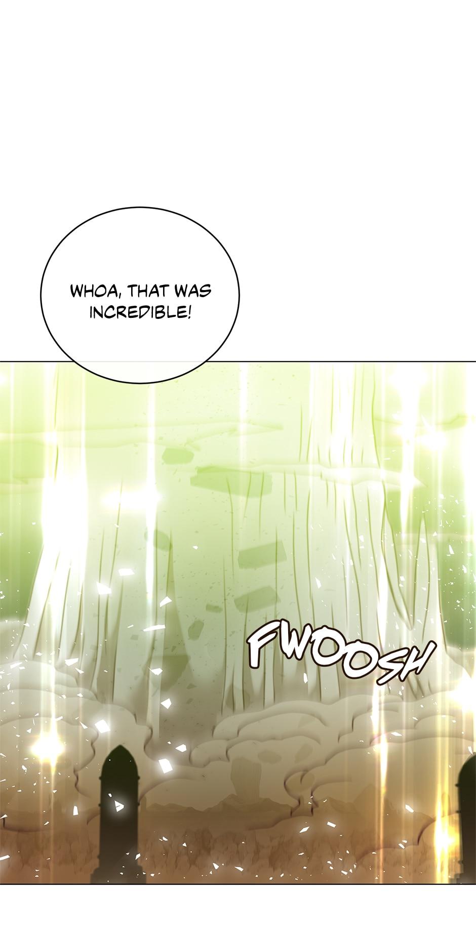 Read The Max Level Hero Strikes Back Manga Online