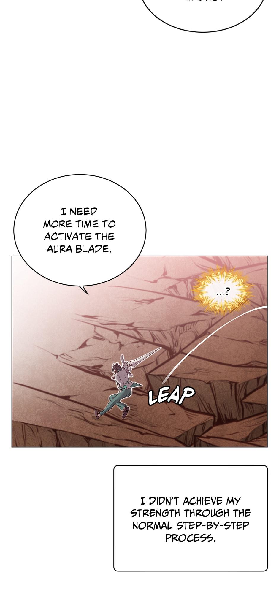 Read The Max Level Hero Strikes Back Manga Online