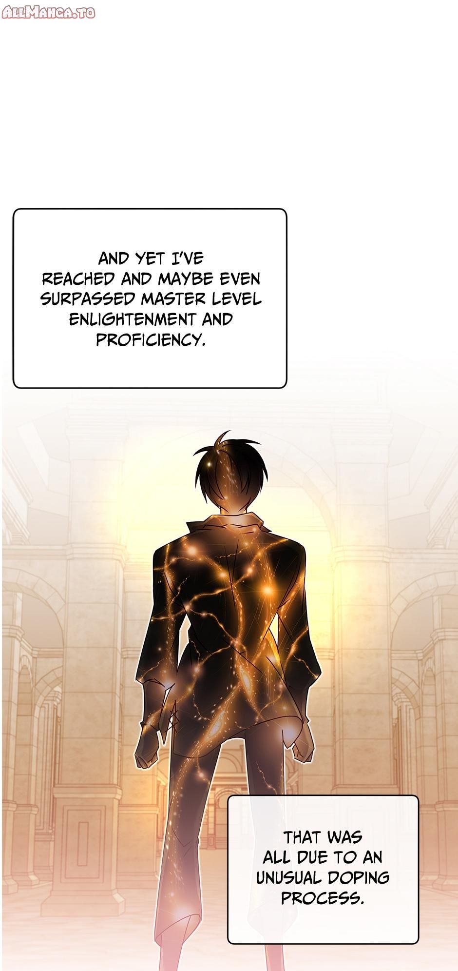 Read The Max Level Hero Strikes Back Manga Online