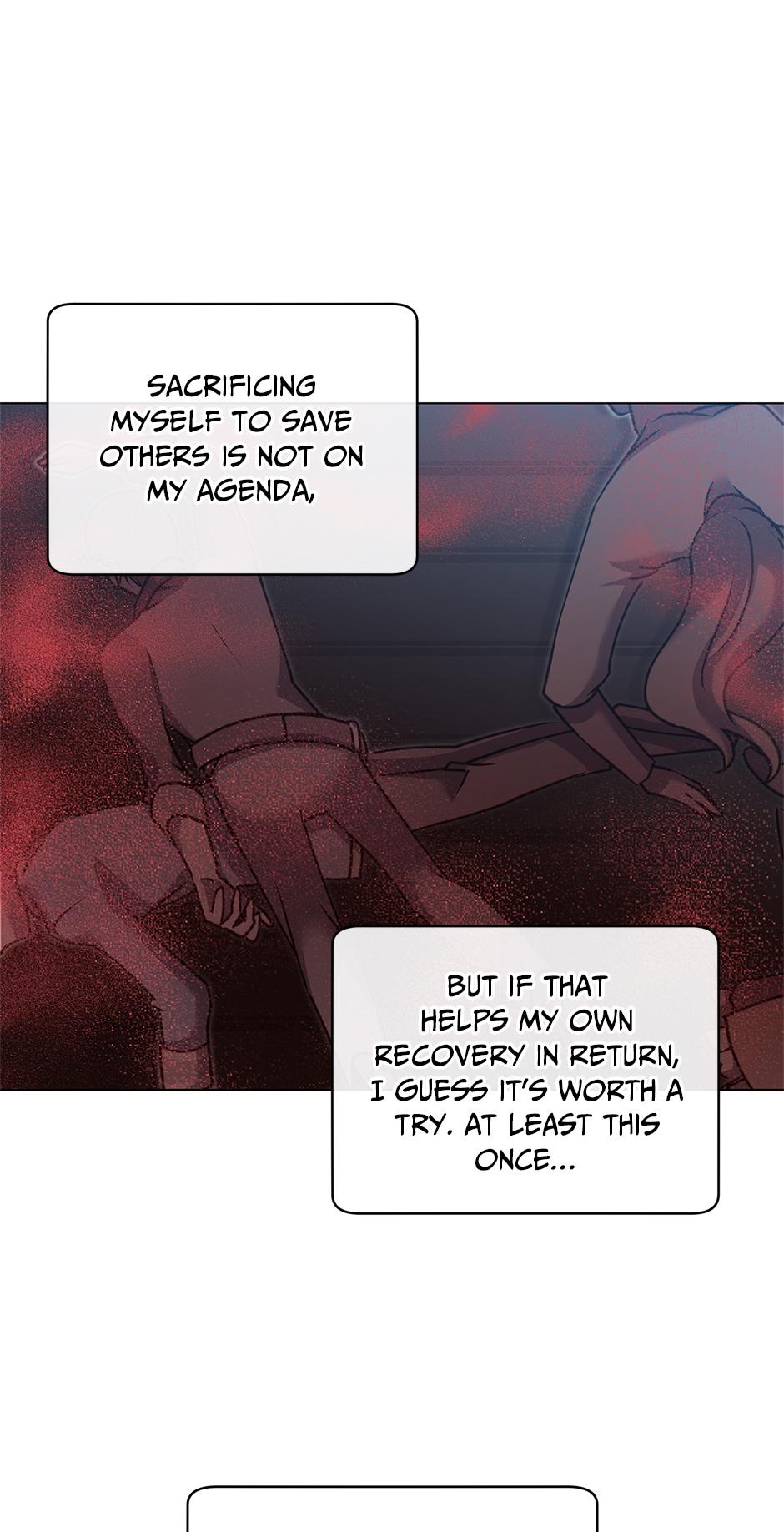 Read The Max Level Hero Strikes Back Manga Online