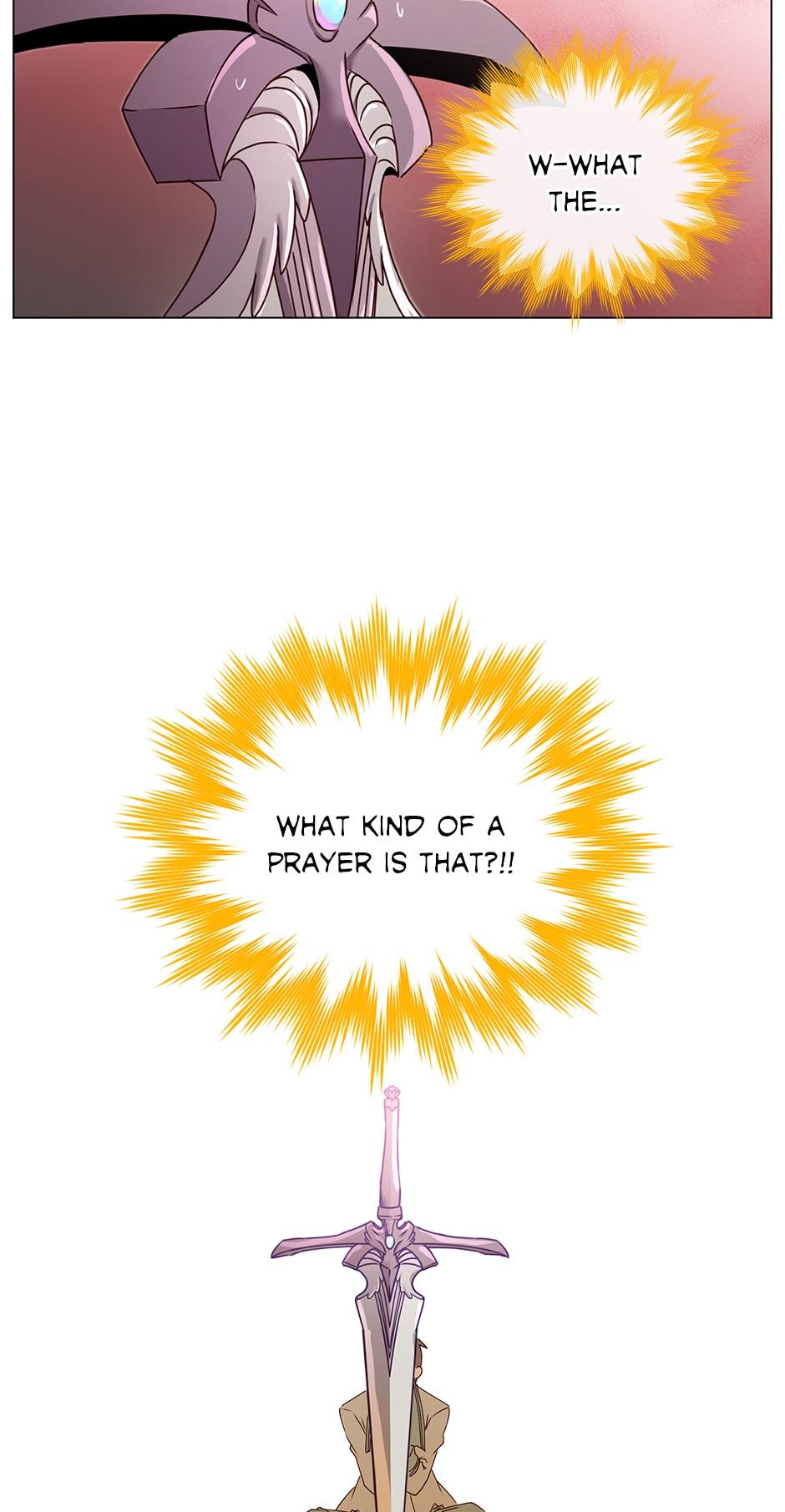 Read The Max Level Hero Strikes Back Manga Online