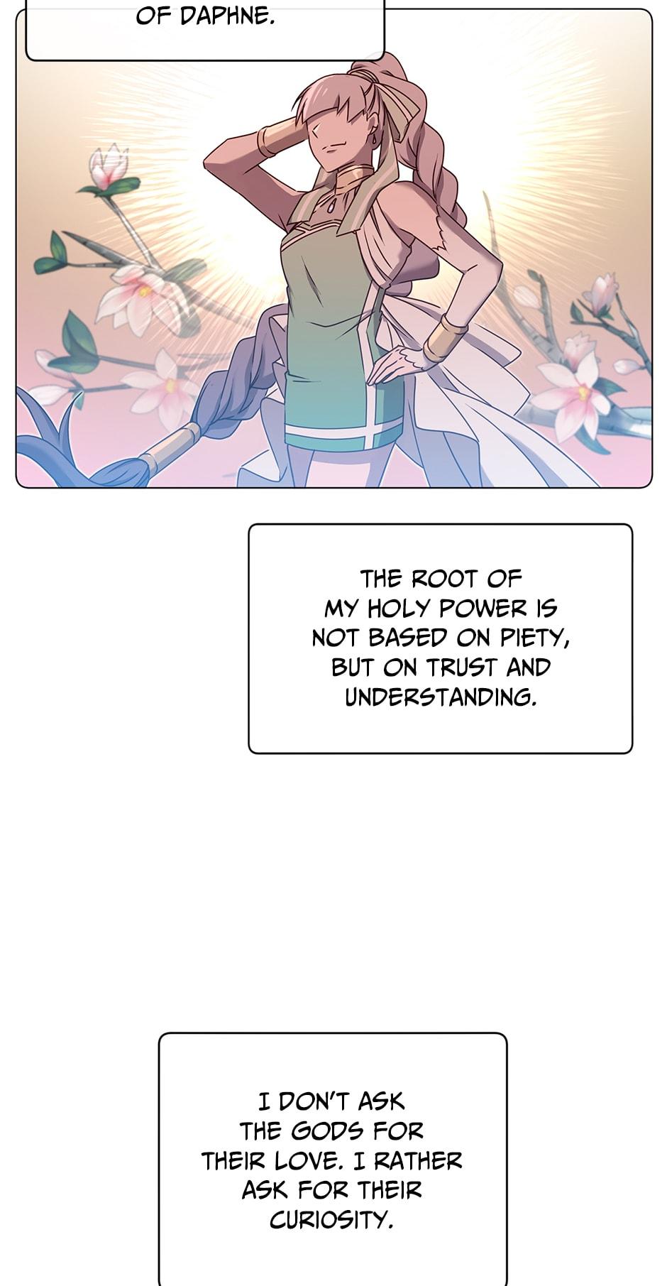 Read The Max Level Hero Strikes Back Manga Online