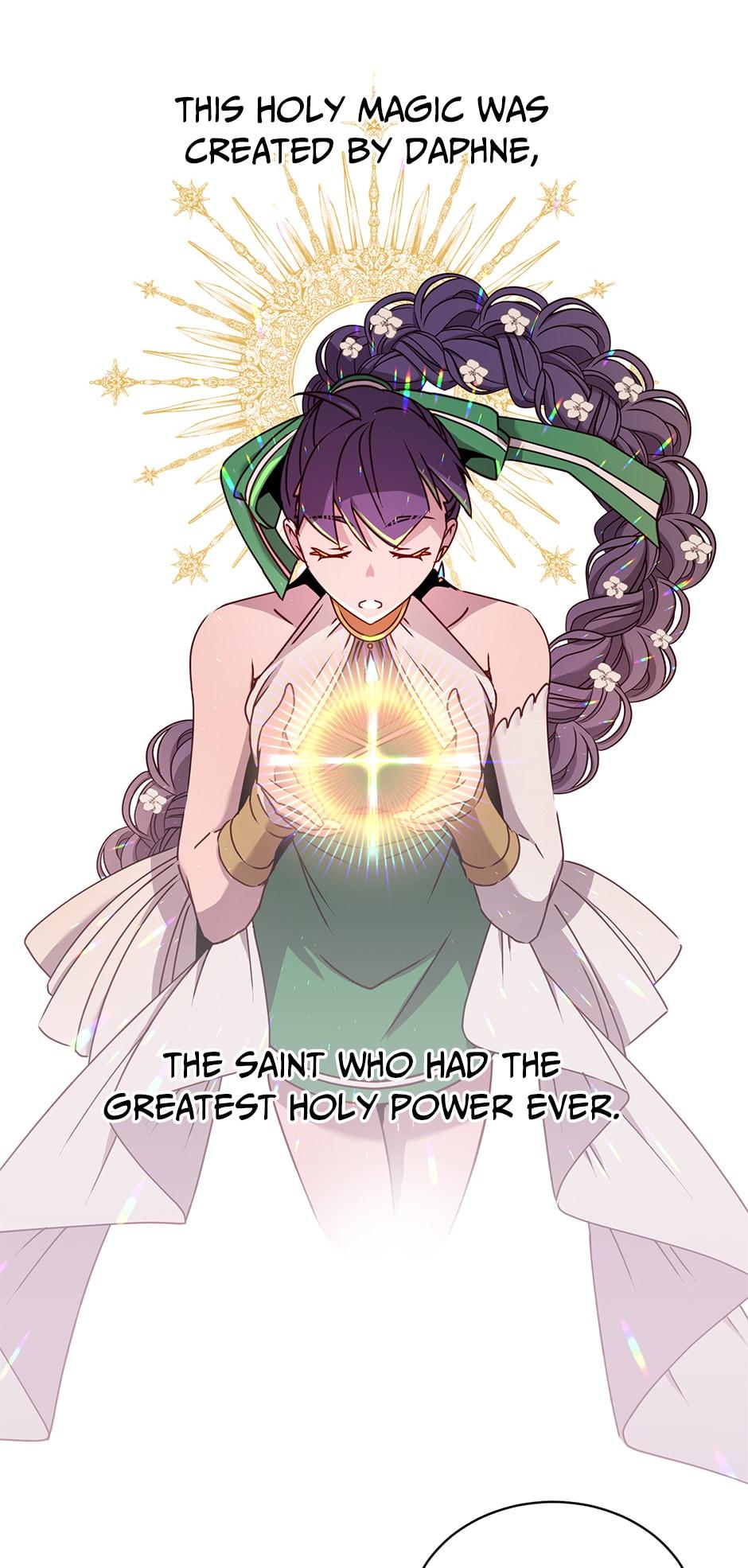 Read The Max Level Hero Strikes Back Manga Online