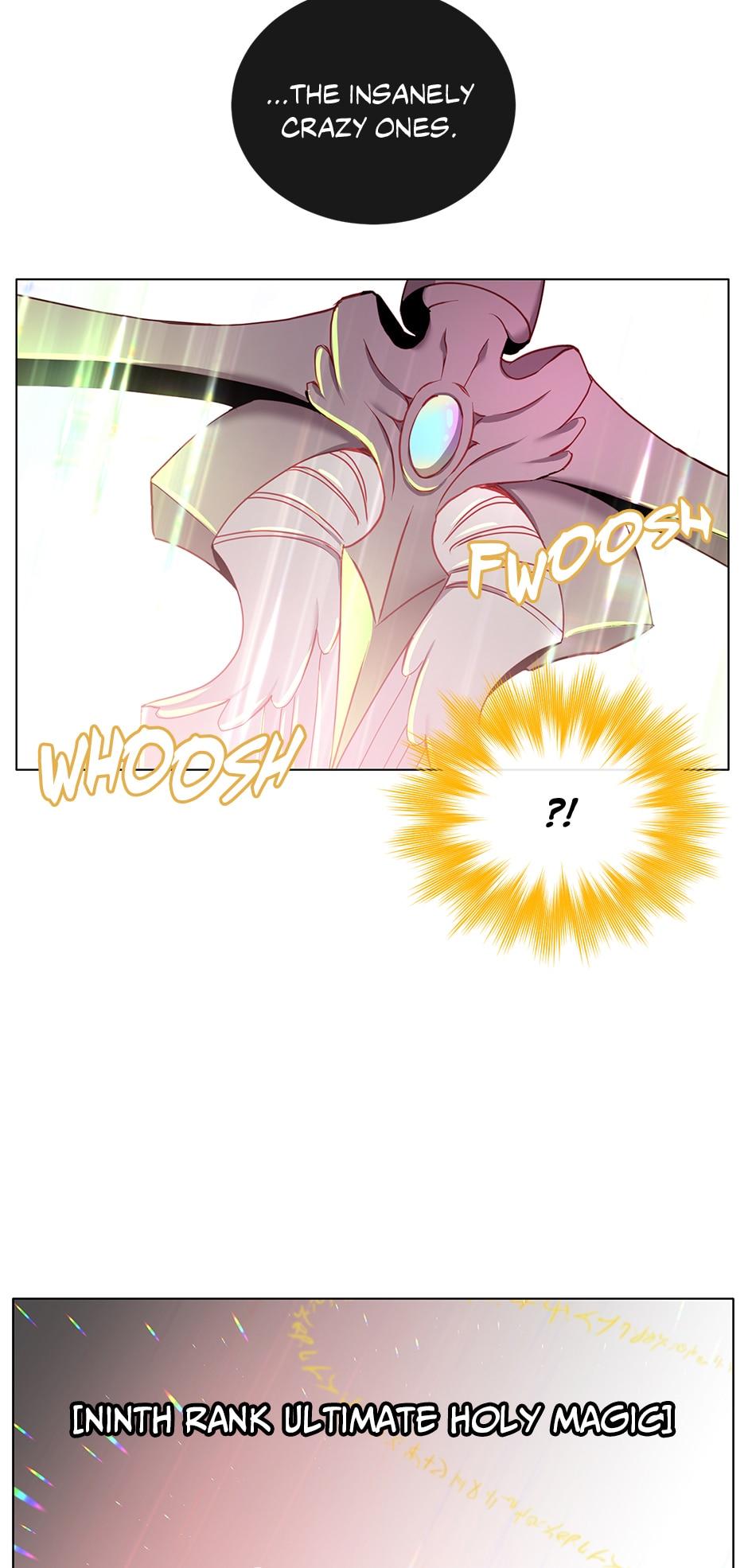 Read The Max Level Hero Strikes Back Manga Online