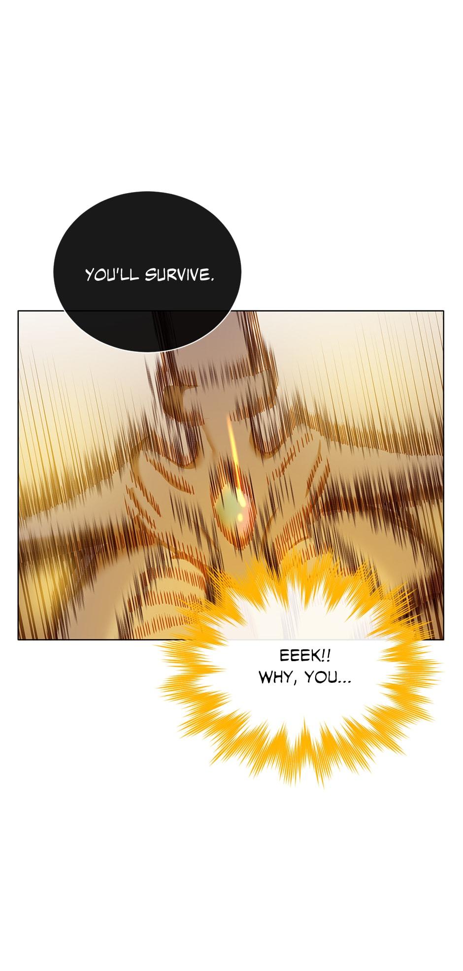 Read The Max Level Hero Strikes Back Manga Online