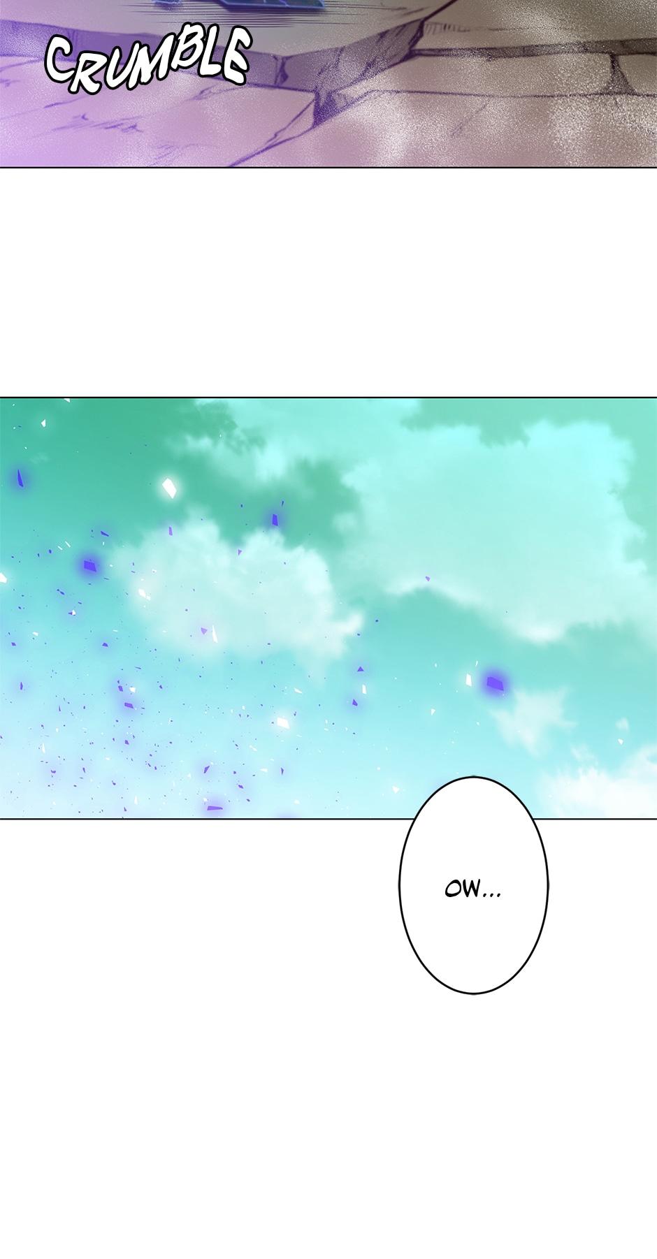 Read The Max Level Hero Strikes Back Manga Online