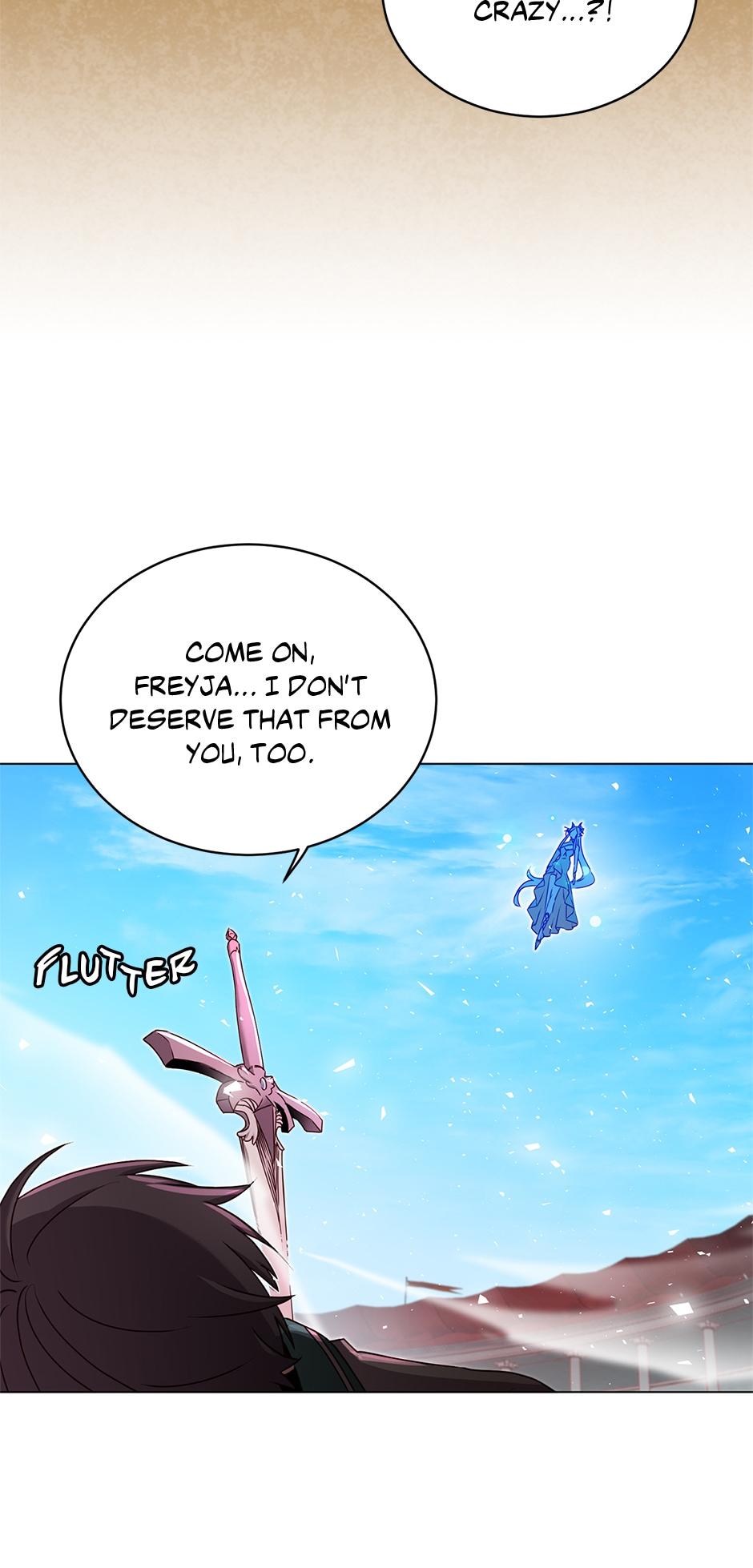 Read The Max Level Hero Strikes Back Manga Online