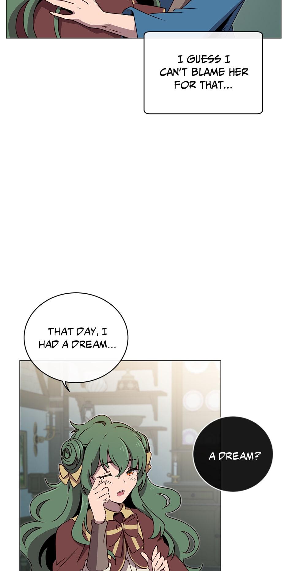 Read The Max Level Hero Strikes Back Manga Online