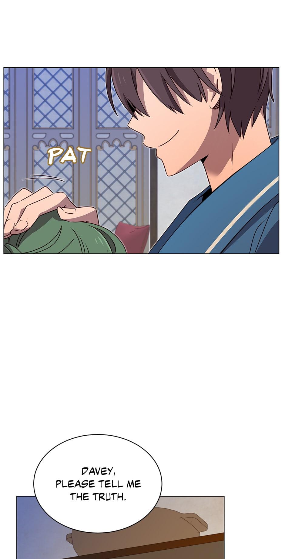 Read The Max Level Hero Strikes Back Manga Online
