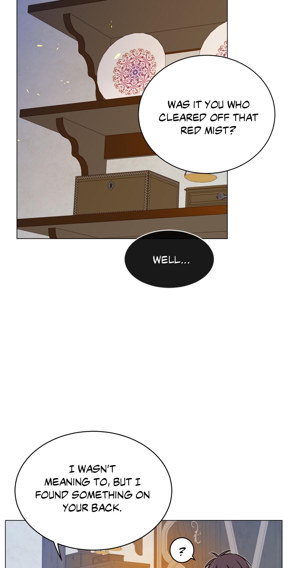 Read The Max Level Hero Strikes Back Manga Online