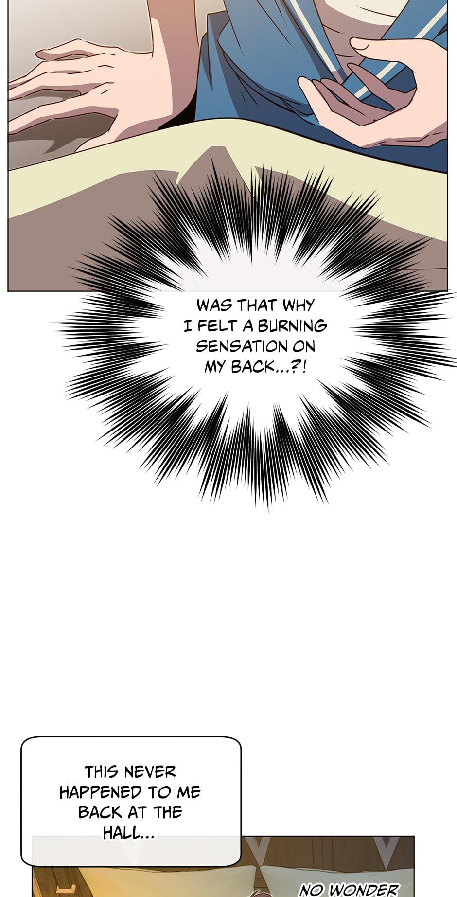 Read The Max Level Hero Strikes Back Manga Online