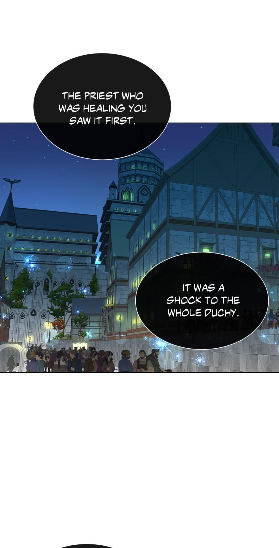 Read The Max Level Hero Strikes Back Manga Online