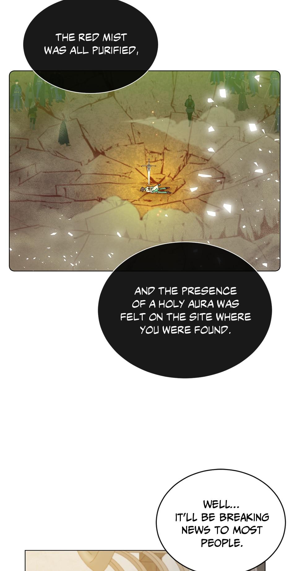 Read The Max Level Hero Strikes Back Manga Online