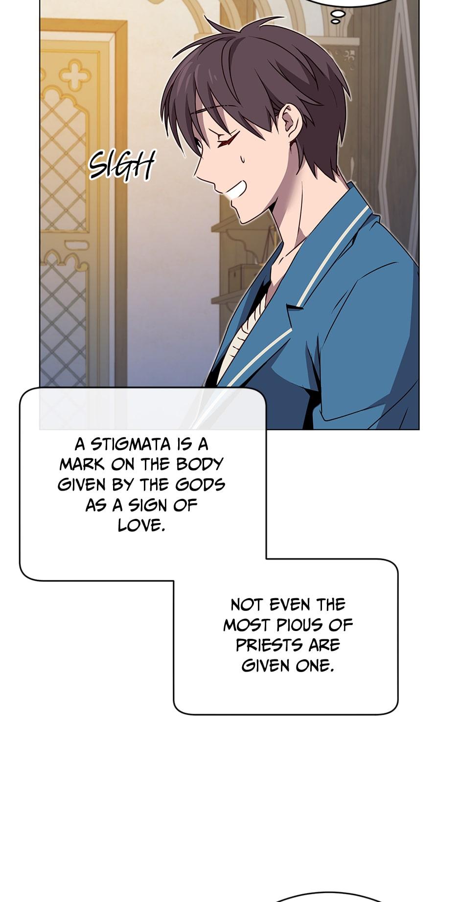 Read The Max Level Hero Strikes Back Manga Online