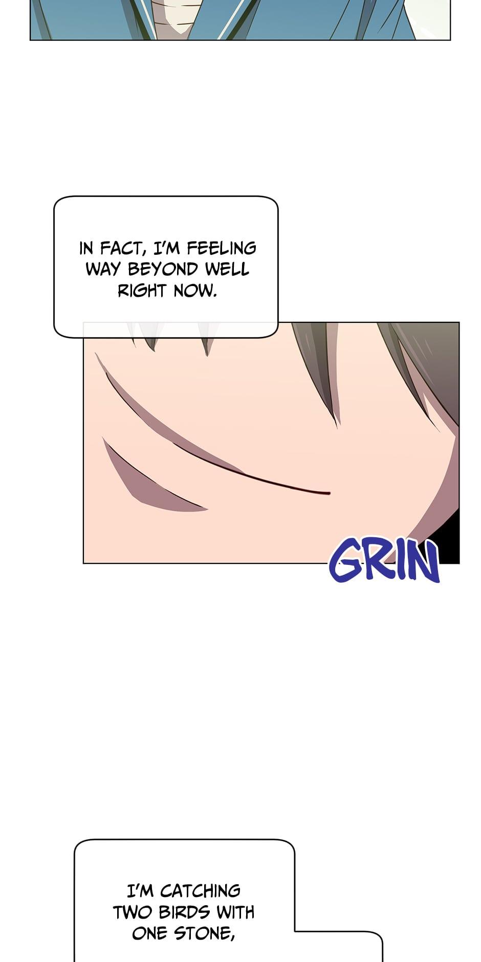 Read The Max Level Hero Strikes Back Manga Online