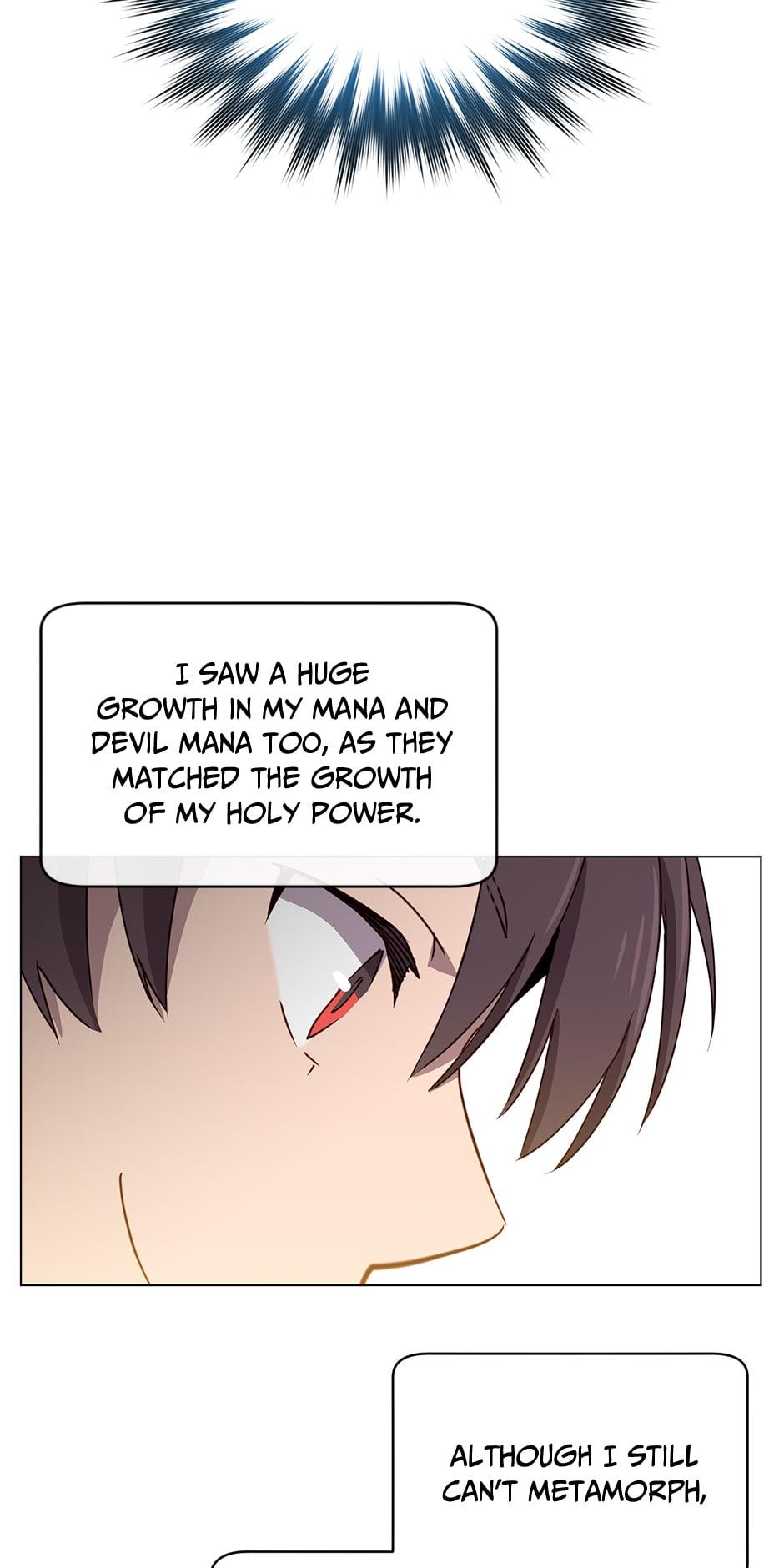 Read The Max Level Hero Strikes Back Manga Online