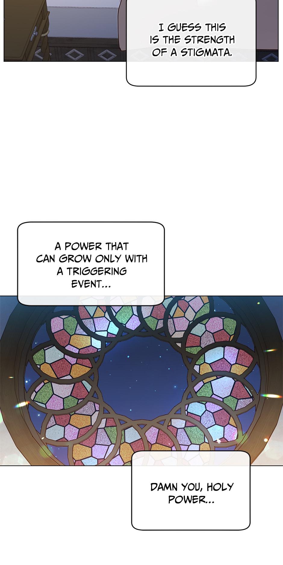 Read The Max Level Hero Strikes Back Manga Online