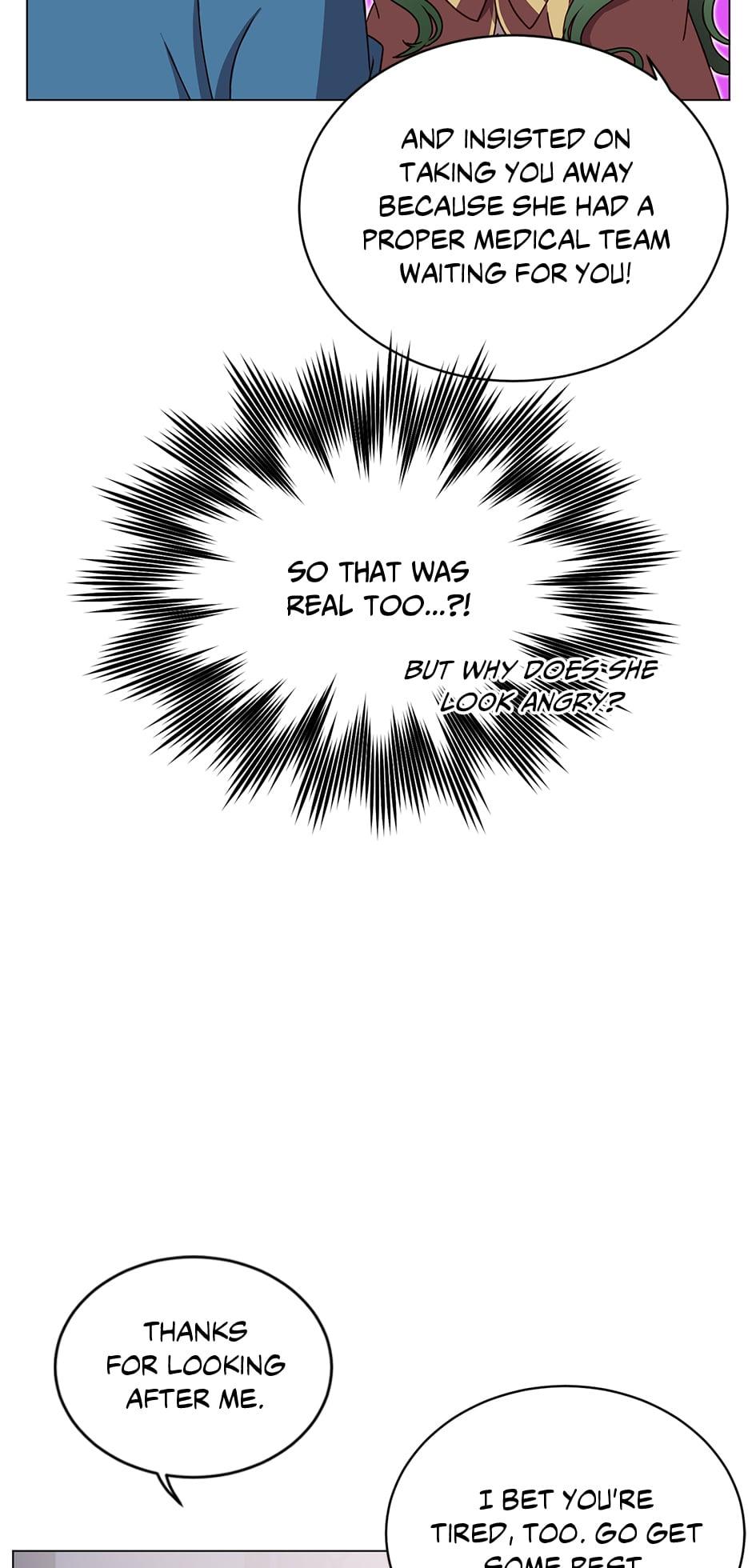 Read The Max Level Hero Strikes Back Manga Online