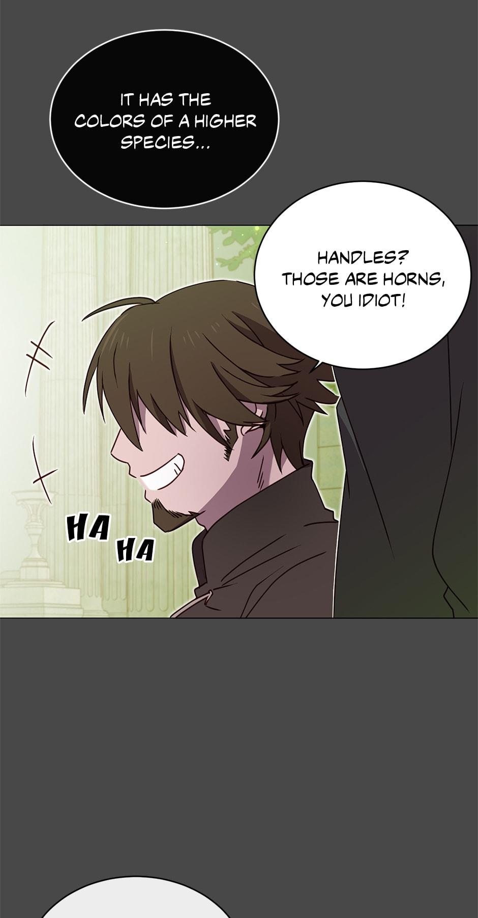 Read The Max Level Hero Strikes Back Manga Online