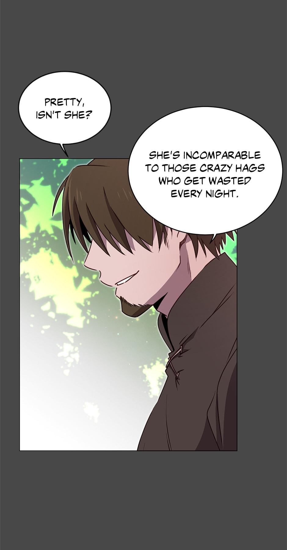 Read The Max Level Hero Strikes Back Manga Online