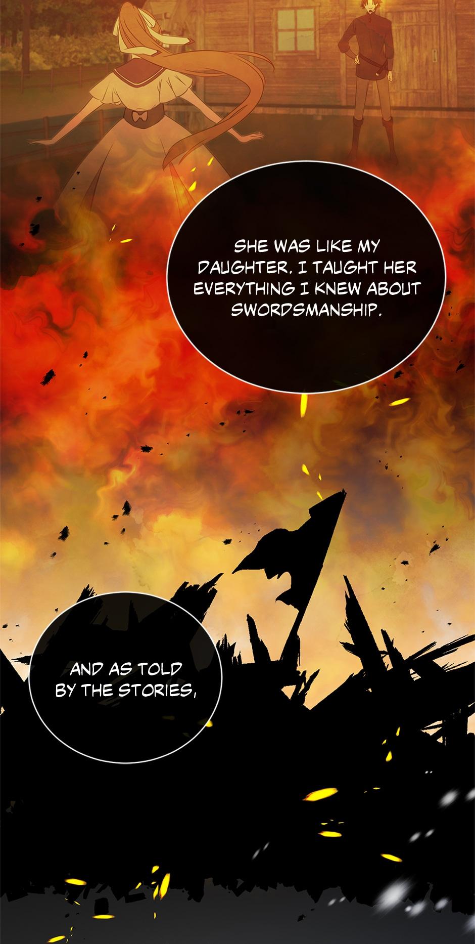 Read The Max Level Hero Strikes Back Manga Online