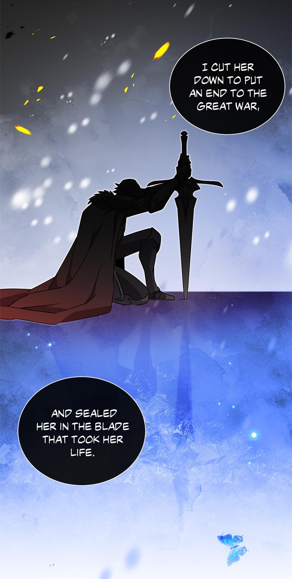 Read The Max Level Hero Strikes Back Manga Online