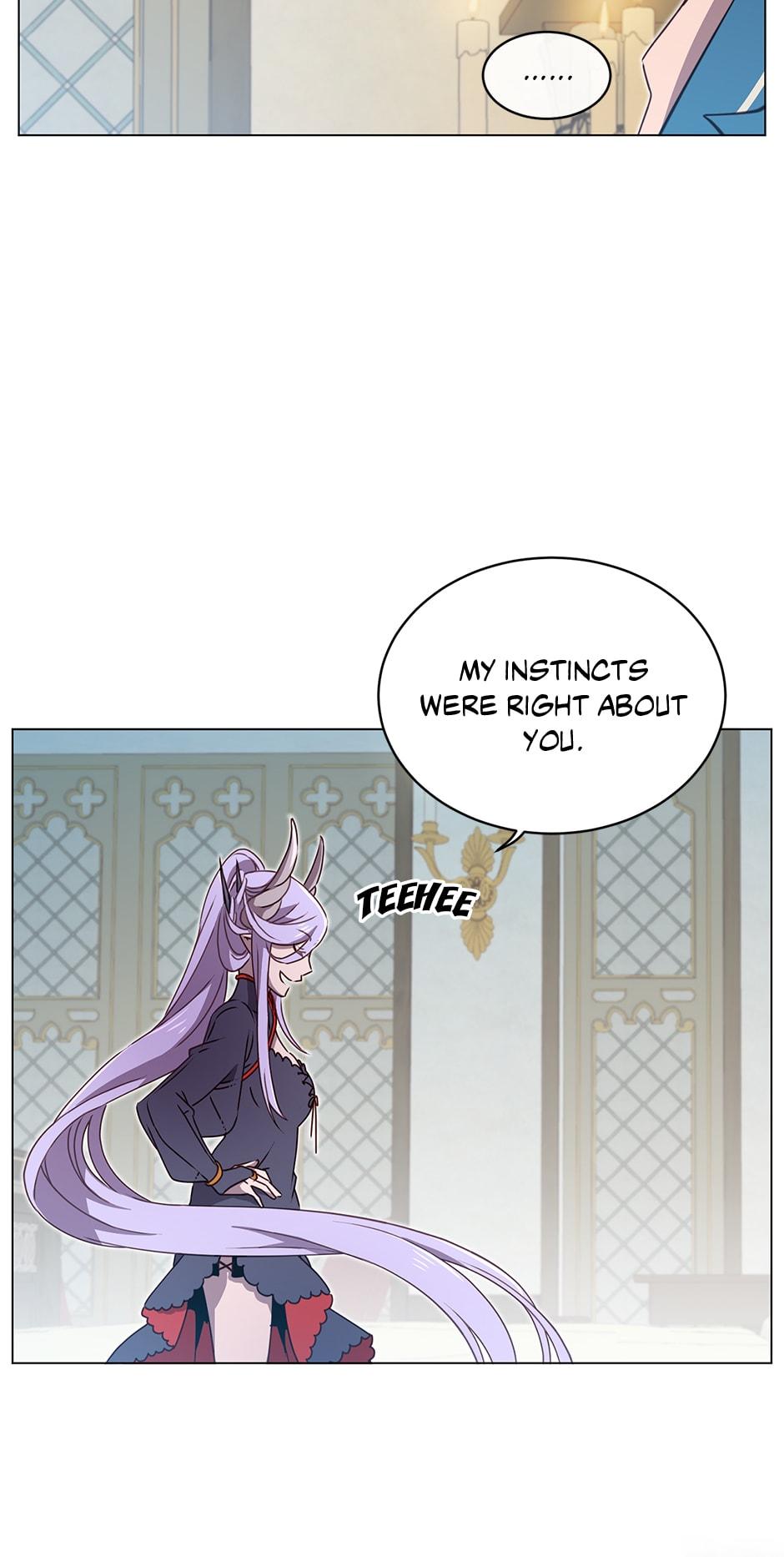 Read The Max Level Hero Strikes Back Manga Online